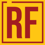 Redeemed Flooring