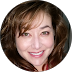 Sheena Kawakami